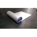 Aluminium Apron Cover Aluminium Apron Cover